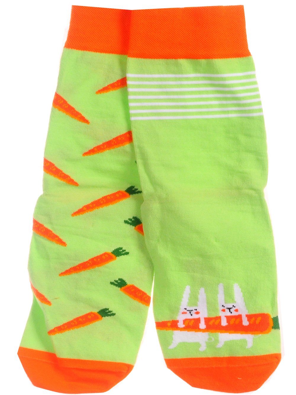 Socken 1 Paar lustige bunte Strümpfe 35 38 39 42 43 46