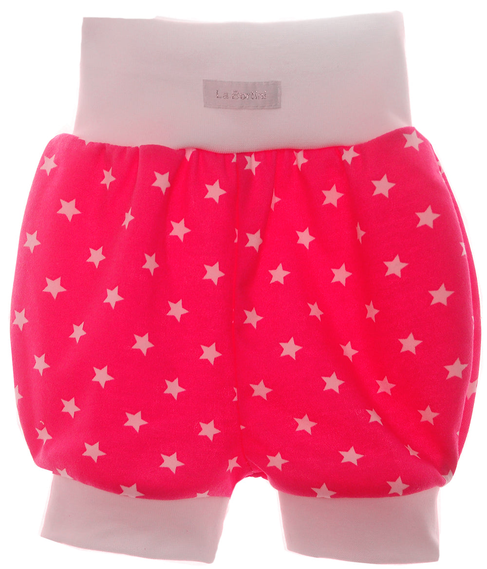 Shorts Baby Short kurze Hose für Babys und Kinder 4251764839771