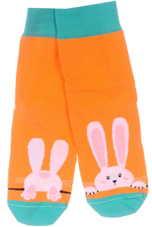 Socken 1 Paar lustige bunte Strümpfe 35 38 39 42 43 46