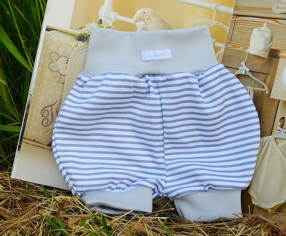 Shorts Baby Short kurze Hose für Babys und Kinder 4251764839917