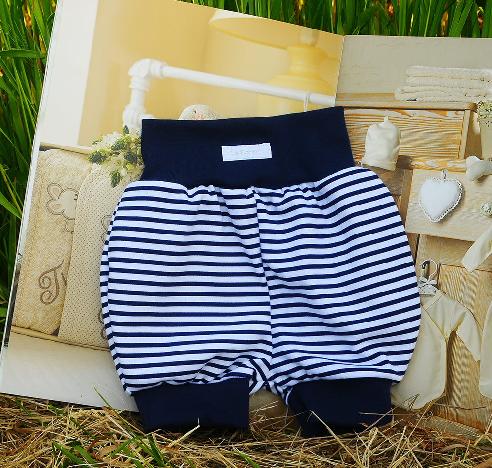 Shorts Baby Short kurze Hose für Babys und Kinder 4251764839863