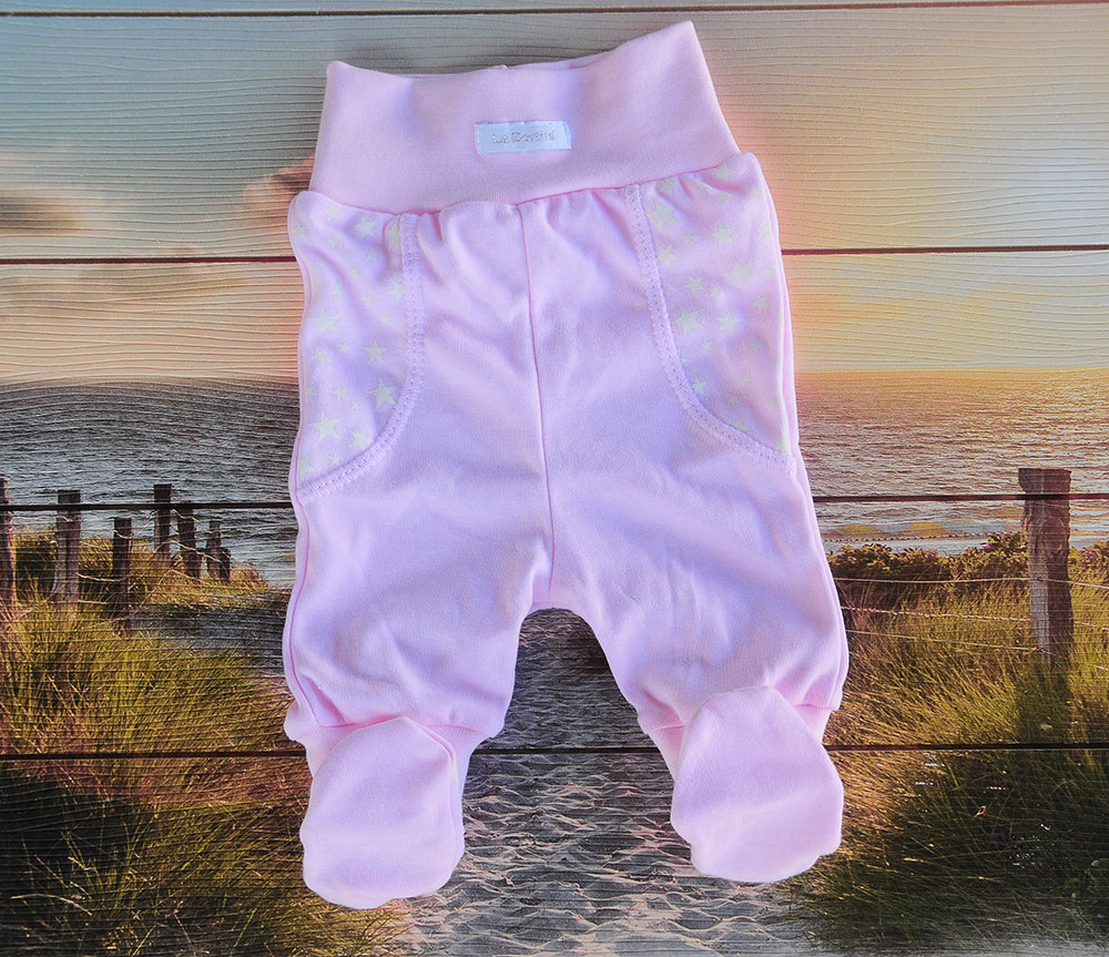 Body und Hose Baby Anzug 2tlg 44 50 56 62 68 74 80 86