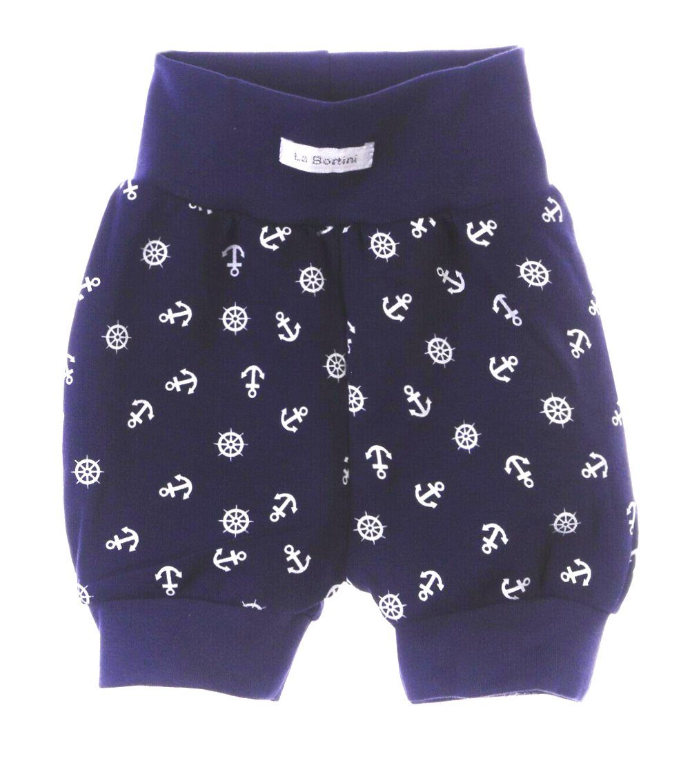 Shorts Baby Short kurze Hose für Babys und Kinder