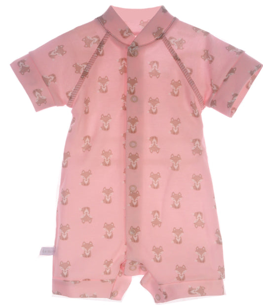 Baby Spieler Romper