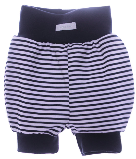 Shorts Baby Short kurze Hose für Babys und Kinder 4251764839863