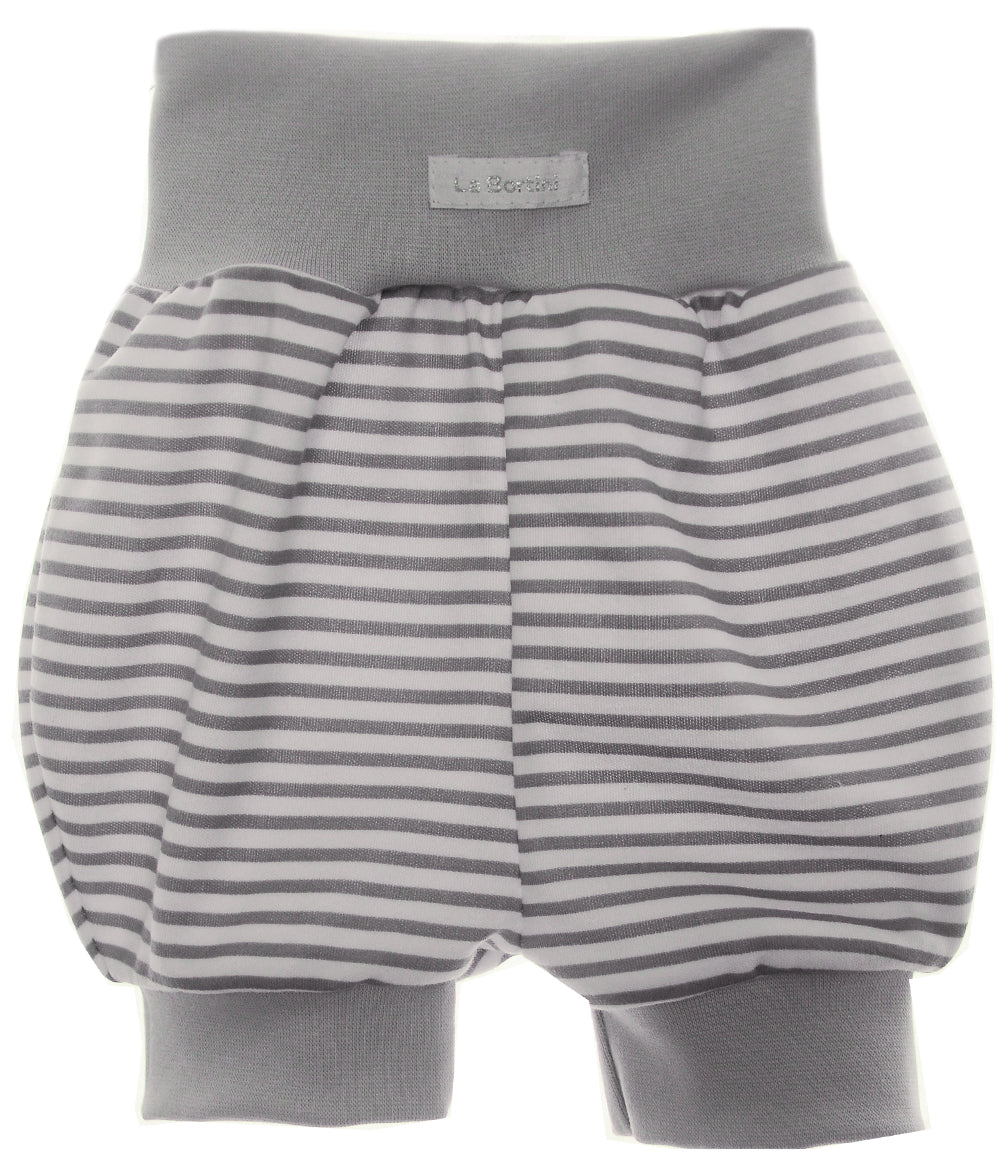 Shorts Baby Short kurze Hose für Babys und Kinder 4251764839917