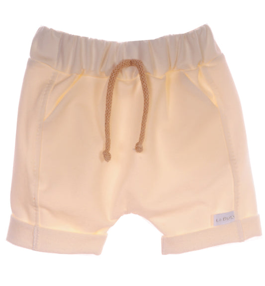 Shorts Sweatshorts für Babys und Kinder 62 68 74 80 86 92